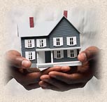 Mortgage help and resources - glossary of mortgage terms
