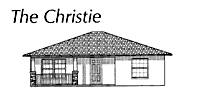 The Christie - click to view
