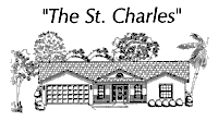 St. Charles - click to view