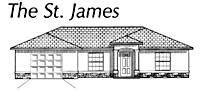 The St. James - click to view 