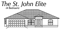 The St. John Elite - click to view