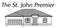 The St. John Premier - click to view